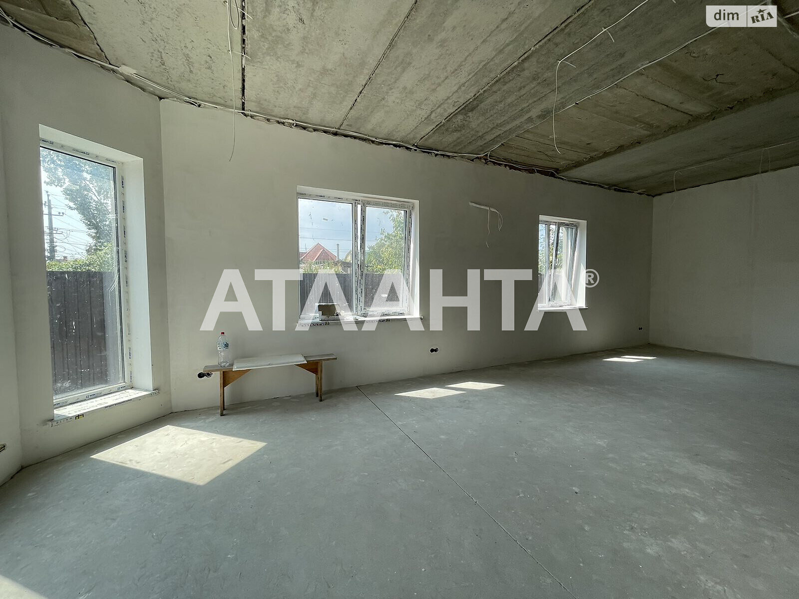 двухэтажный дом беседка, 118.6 кв. м, газобетон. Продажа в Одессе район Хаджибейский фото 1 двухэтажный дом беседка, 118.6 кв. м, газобетон. Продажа в Одессе район Хаджибейский фото 1