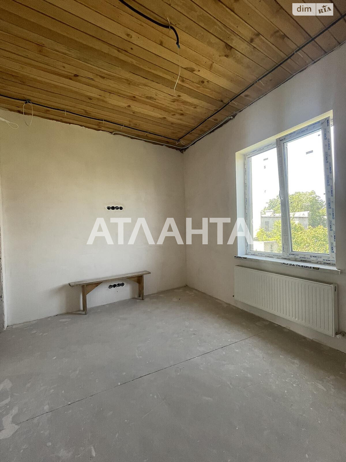 двухэтажный дом беседка, 118.6 кв. м, газобетон. Продажа в Одессе район Хаджибейский фото 1 двухэтажный дом беседка, 118.6 кв. м, газобетон. Продажа в Одессе район Хаджибейский фото 1