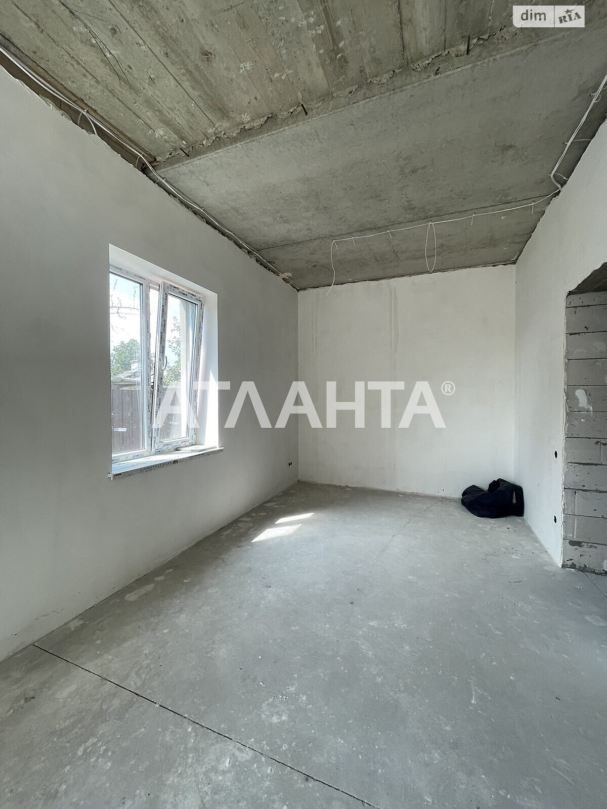 двухэтажный дом беседка, 118.6 кв. м, газобетон. Продажа в Одессе район Хаджибейский фото 1 двухэтажный дом беседка, 118.6 кв. м, газобетон. Продажа в Одессе район Хаджибейский фото 1