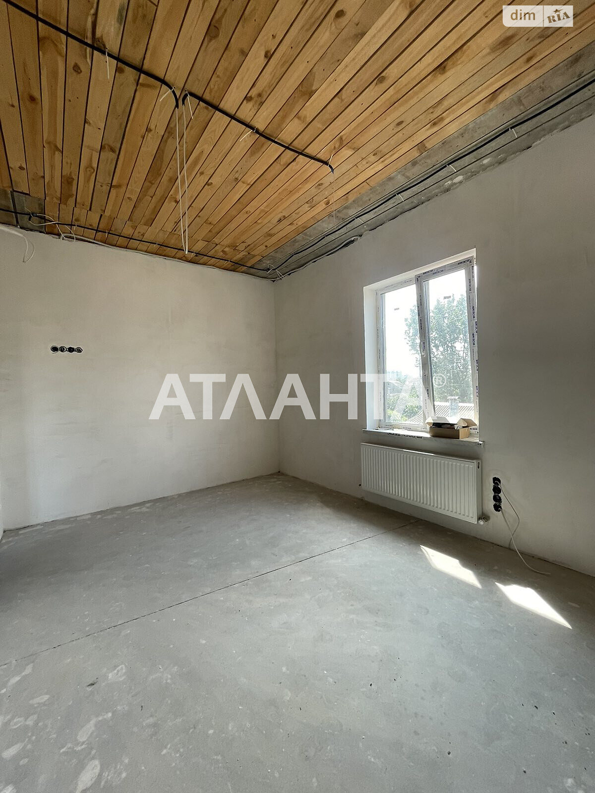 двухэтажный дом беседка, 118.6 кв. м, газобетон. Продажа в Одессе район Хаджибейский фото 1 двухэтажный дом беседка, 118.6 кв. м, газобетон. Продажа в Одессе район Хаджибейский фото 1