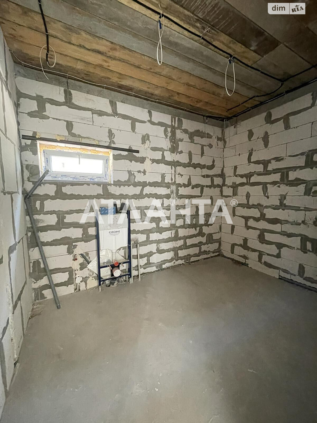 двухэтажный дом беседка, 118.6 кв. м, газобетон. Продажа в Одессе район Хаджибейский фото 1 двухэтажный дом беседка, 118.6 кв. м, газобетон. Продажа в Одессе район Хаджибейский фото 1