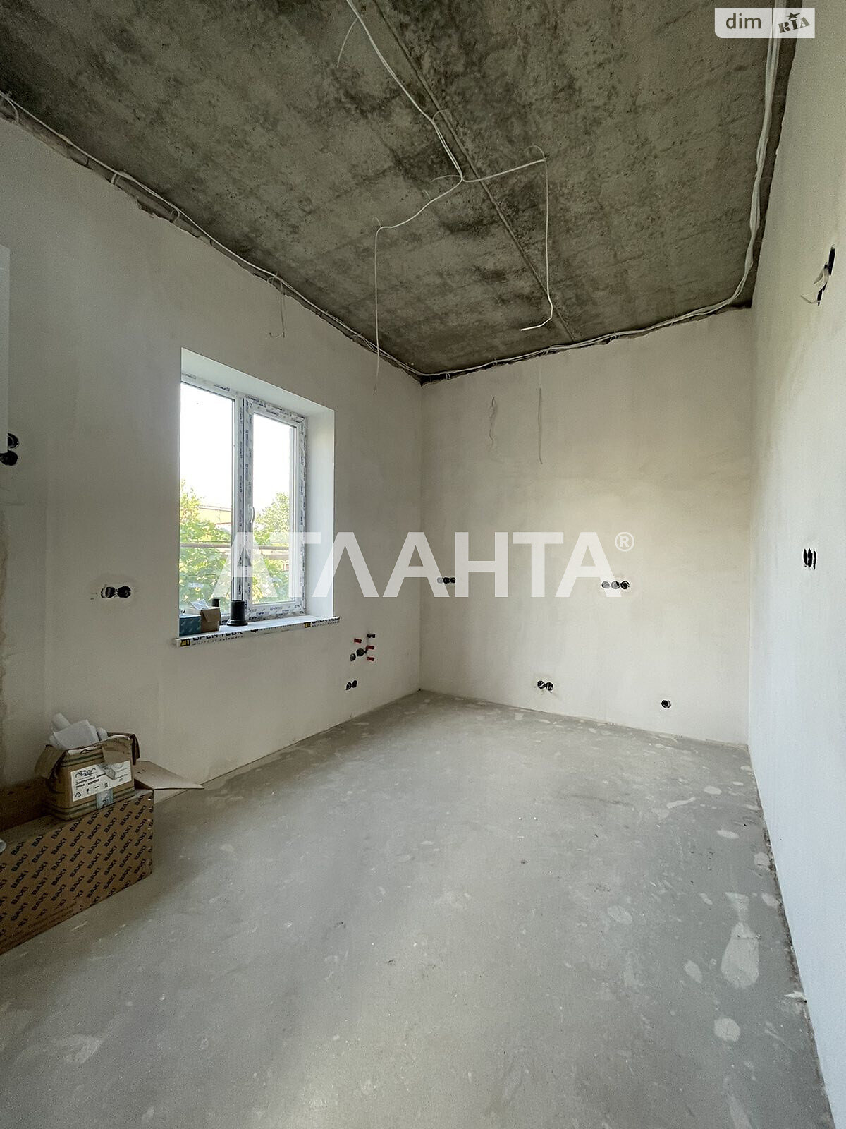 двухэтажный дом беседка, 118.6 кв. м, газобетон. Продажа в Одессе район Хаджибейский фото 1 двухэтажный дом беседка, 118.6 кв. м, газобетон. Продажа в Одессе район Хаджибейский фото 1
