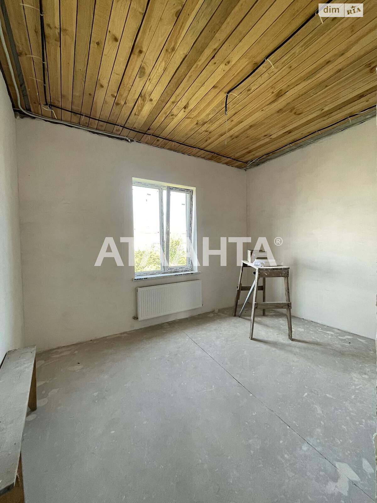 двухэтажный дом беседка, 118.6 кв. м, газобетон. Продажа в Одессе район Хаджибейский фото 1 двухэтажный дом беседка, 118.6 кв. м, газобетон. Продажа в Одессе район Хаджибейский фото 1