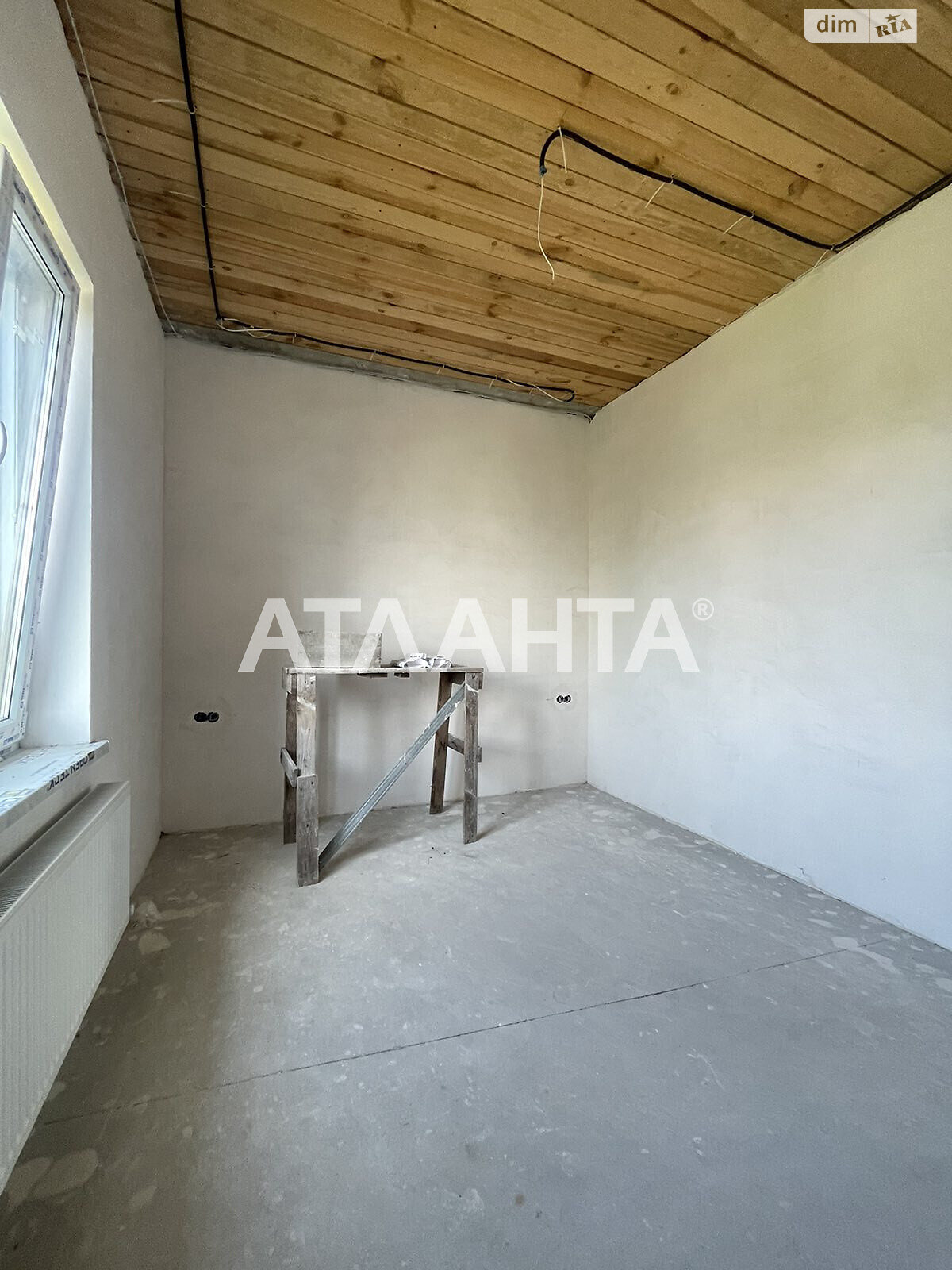 двухэтажный дом беседка, 118.6 кв. м, газобетон. Продажа в Одессе район Хаджибейский фото 1 двухэтажный дом беседка, 118.6 кв. м, газобетон. Продажа в Одессе район Хаджибейский фото 1