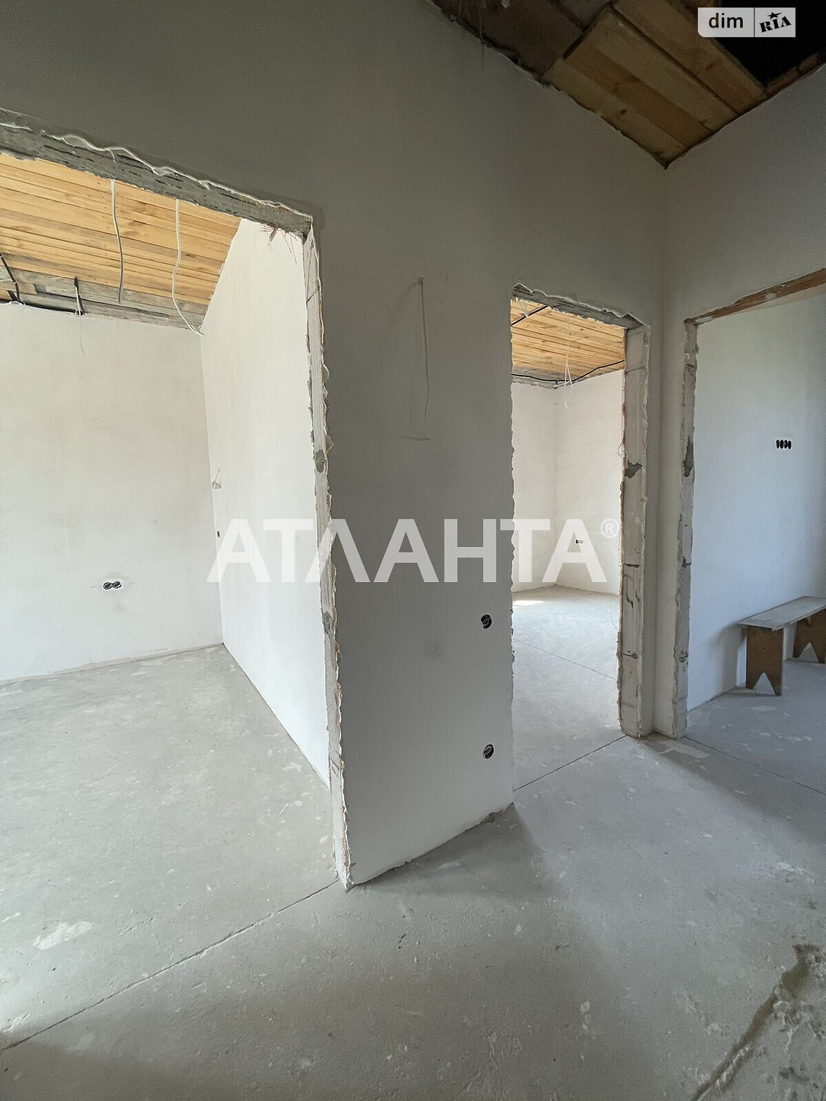 двухэтажный дом беседка, 118.6 кв. м, газобетон. Продажа в Одессе район Хаджибейский фото 1 двухэтажный дом беседка, 118.6 кв. м, газобетон. Продажа в Одессе район Хаджибейский фото 1