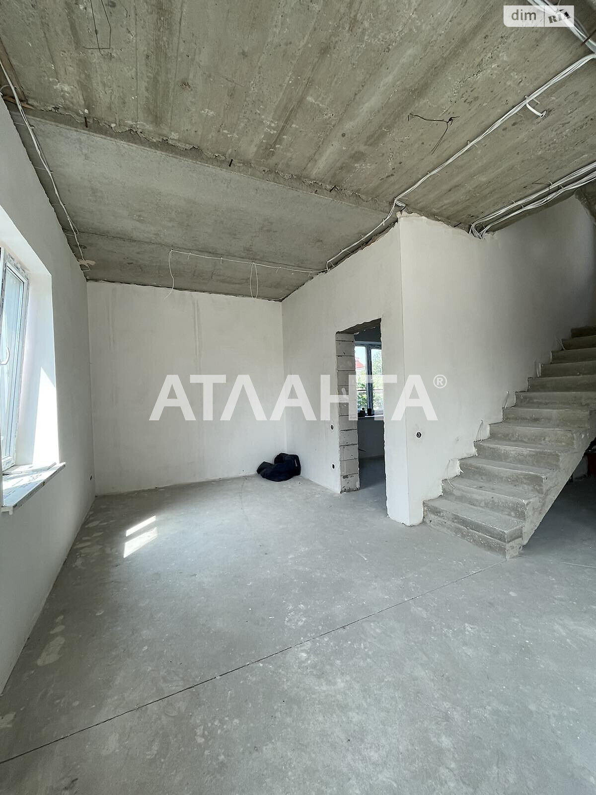 двухэтажный дом беседка, 118.6 кв. м, газобетон. Продажа в Одессе район Хаджибейский фото 1 двухэтажный дом беседка, 118.6 кв. м, газобетон. Продажа в Одессе район Хаджибейский фото 1