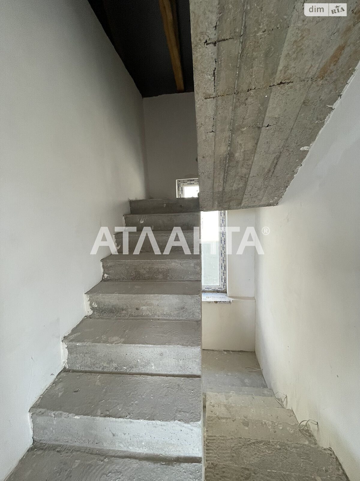 двухэтажный дом беседка, 118.6 кв. м, газобетон. Продажа в Одессе район Хаджибейский фото 1 двухэтажный дом беседка, 118.6 кв. м, газобетон. Продажа в Одессе район Хаджибейский фото 1