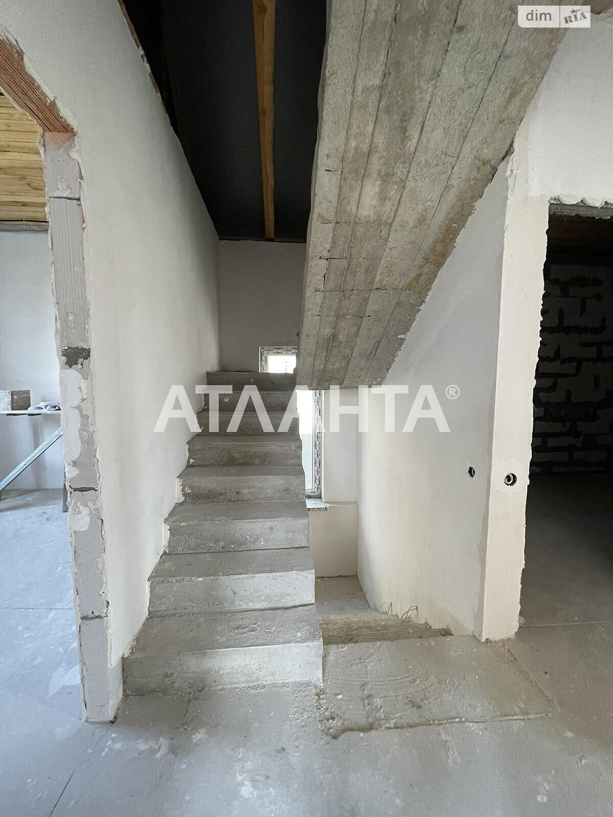 двухэтажный дом беседка, 118.6 кв. м, газобетон. Продажа в Одессе район Хаджибейский фото 1 двухэтажный дом беседка, 118.6 кв. м, газобетон. Продажа в Одессе район Хаджибейский фото 1