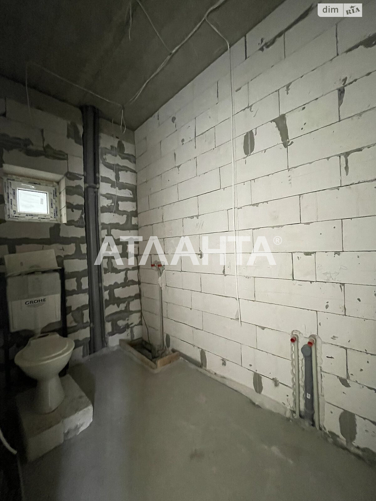 двухэтажный дом беседка, 118.6 кв. м, газобетон. Продажа в Одессе район Хаджибейский фото 1 двухэтажный дом беседка, 118.6 кв. м, газобетон. Продажа в Одессе район Хаджибейский фото 1