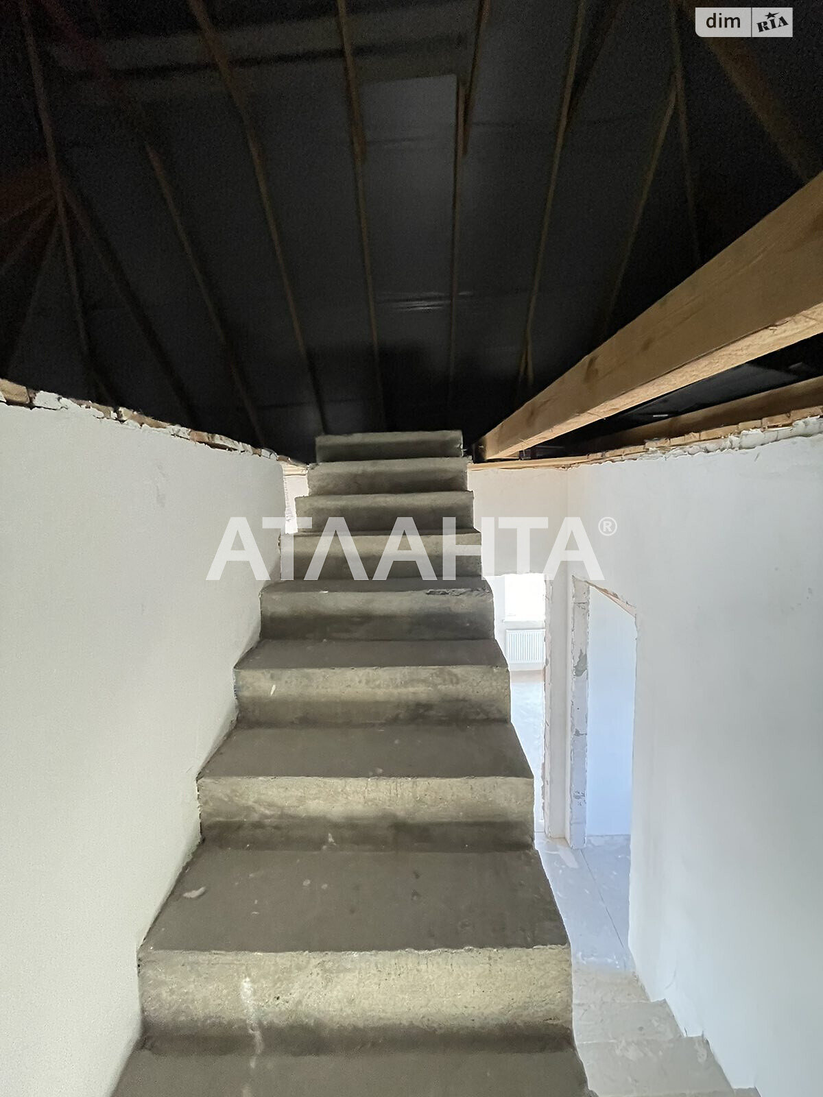 двухэтажный дом беседка, 118.6 кв. м, газобетон. Продажа в Одессе район Хаджибейский фото 1 двухэтажный дом беседка, 118.6 кв. м, газобетон. Продажа в Одессе район Хаджибейский фото 1