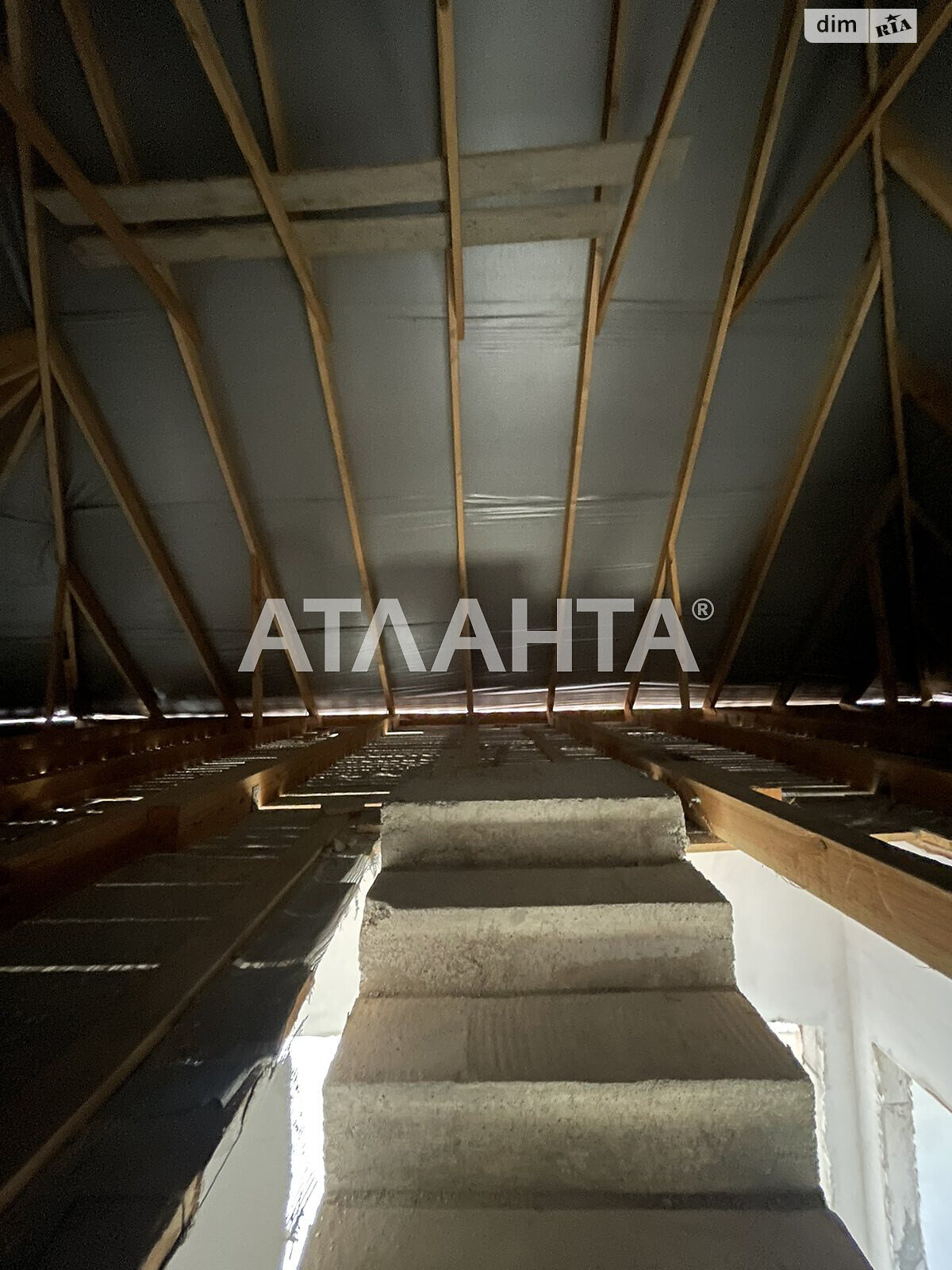 двухэтажный дом беседка, 118.6 кв. м, газобетон. Продажа в Одессе район Хаджибейский фото 1 двухэтажный дом беседка, 118.6 кв. м, газобетон. Продажа в Одессе район Хаджибейский фото 1