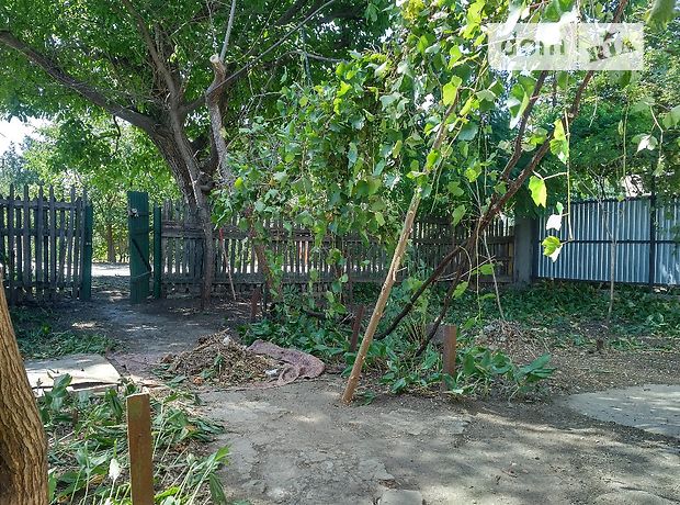Продажа дома, 60м², Одесса, р‑н. Малиновский, Нескучная, дом 31 Продажа дома, 60м², Одесса, р‑н. Малиновский, Нескучная, дом 31