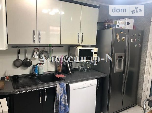 Продажа дома, 50м², Одесса, р‑н. Малиновский, Пригородная Продажа дома, 50м², Одесса, р‑н. Малиновский, Пригородная