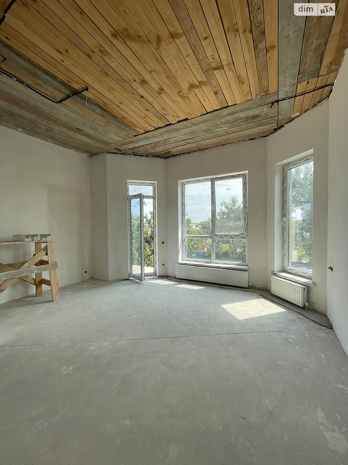 двоповерховий будинок з балконом, 140 кв. м, цегла. Продаж у Одесі фото 1 двоповерховий будинок з балконом, 140 кв. м, цегла. Продаж у Одесі фото 1