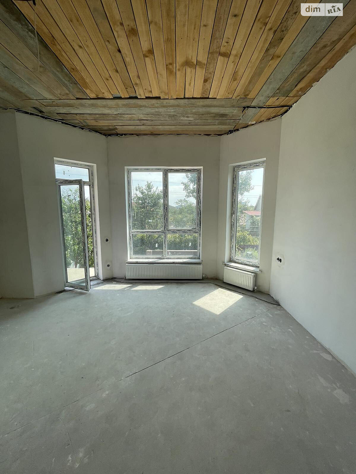 двоповерховий будинок з балконом, 140 кв. м, цегла. Продаж у Одесі фото 1 двоповерховий будинок з балконом, 140 кв. м, цегла. Продаж у Одесі фото 1