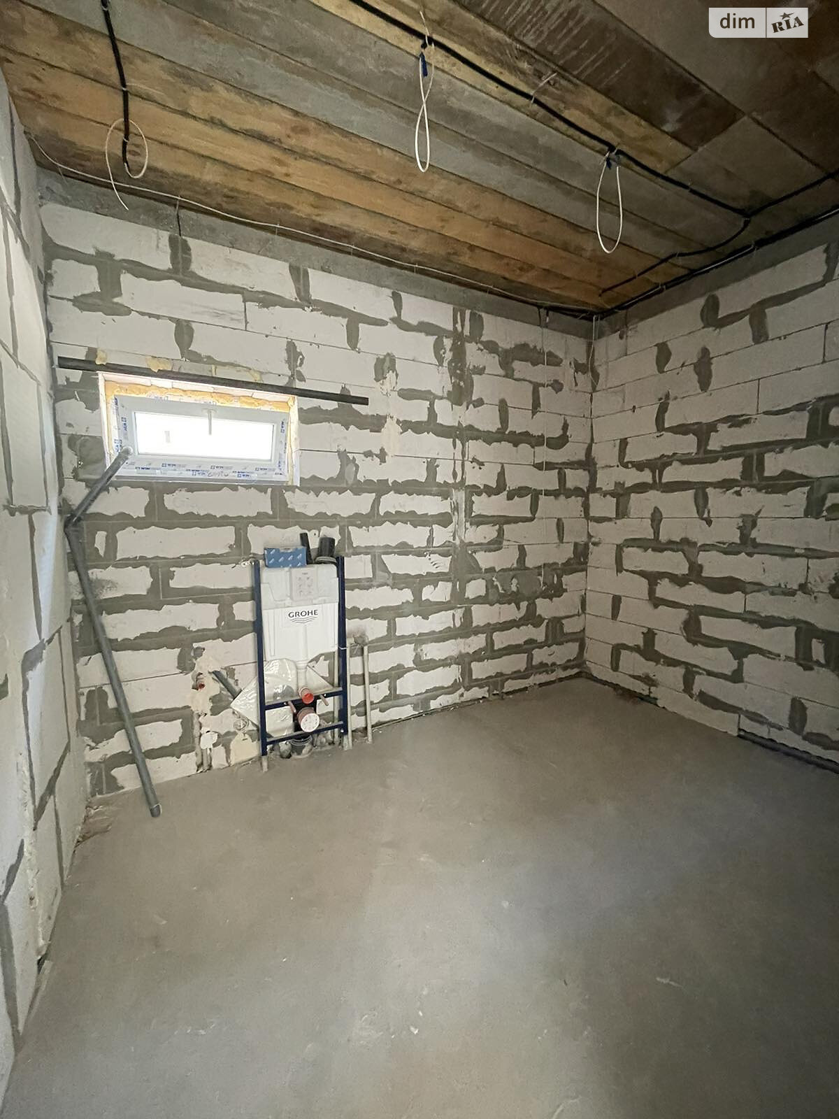 двоповерховий будинок з балконом, 140 кв. м, цегла. Продаж у Одесі фото 1 двоповерховий будинок з балконом, 140 кв. м, цегла. Продаж у Одесі фото 1