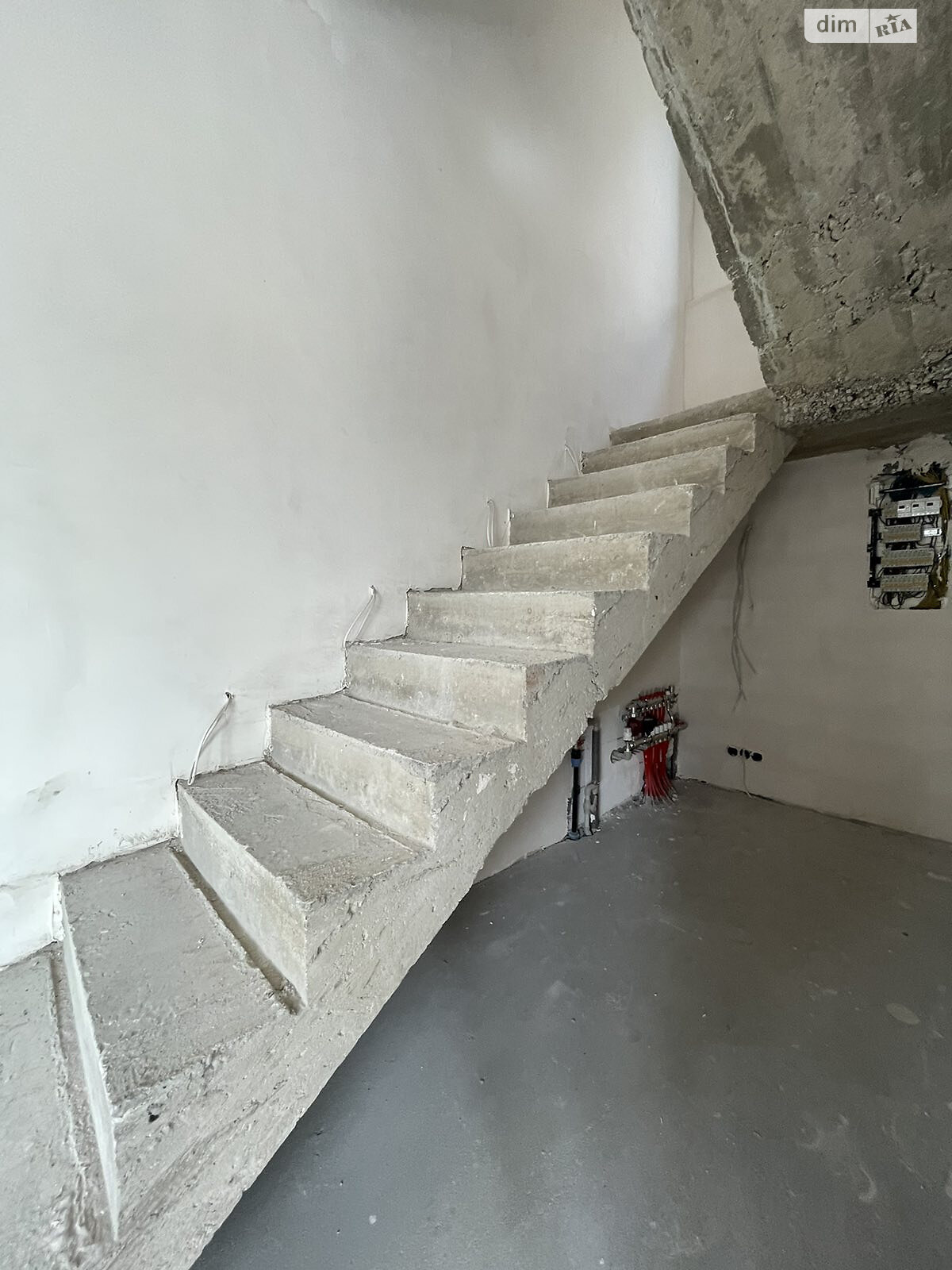 двоповерховий будинок з балконом, 140 кв. м, цегла. Продаж у Одесі фото 1 двоповерховий будинок з балконом, 140 кв. м, цегла. Продаж у Одесі фото 1