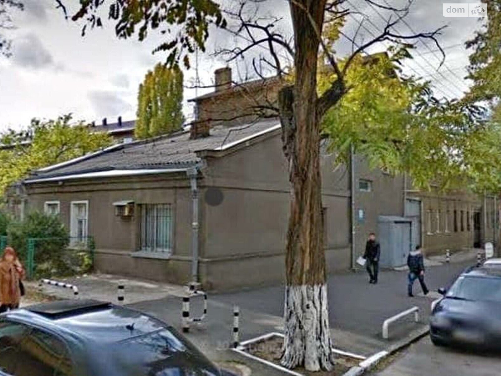 триповерховий будинок з гаражем, 145 кв. м, ракушняк. Продаж в Одесі, район undefined фото 1 триповерховий будинок з гаражем, 145 кв. м, ракушняк. Продаж в Одесі, район undefined фото 1