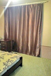 триповерховий будинок з гаражем, 145 кв. м, ракушняк. Продаж в Одесі, район undefined фото 2 триповерховий будинок з гаражем, 145 кв. м, ракушняк. Продаж в Одесі, район undefined фото 2