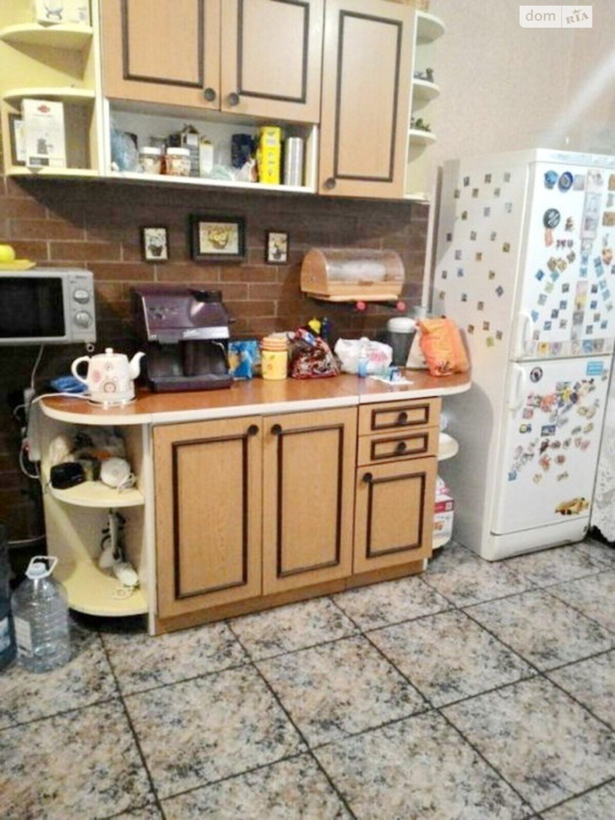 триповерховий будинок з гаражем, 145 кв. м, ракушняк. Продаж в Одесі, район undefined фото 1 триповерховий будинок з гаражем, 145 кв. м, ракушняк. Продаж в Одесі, район undefined фото 1