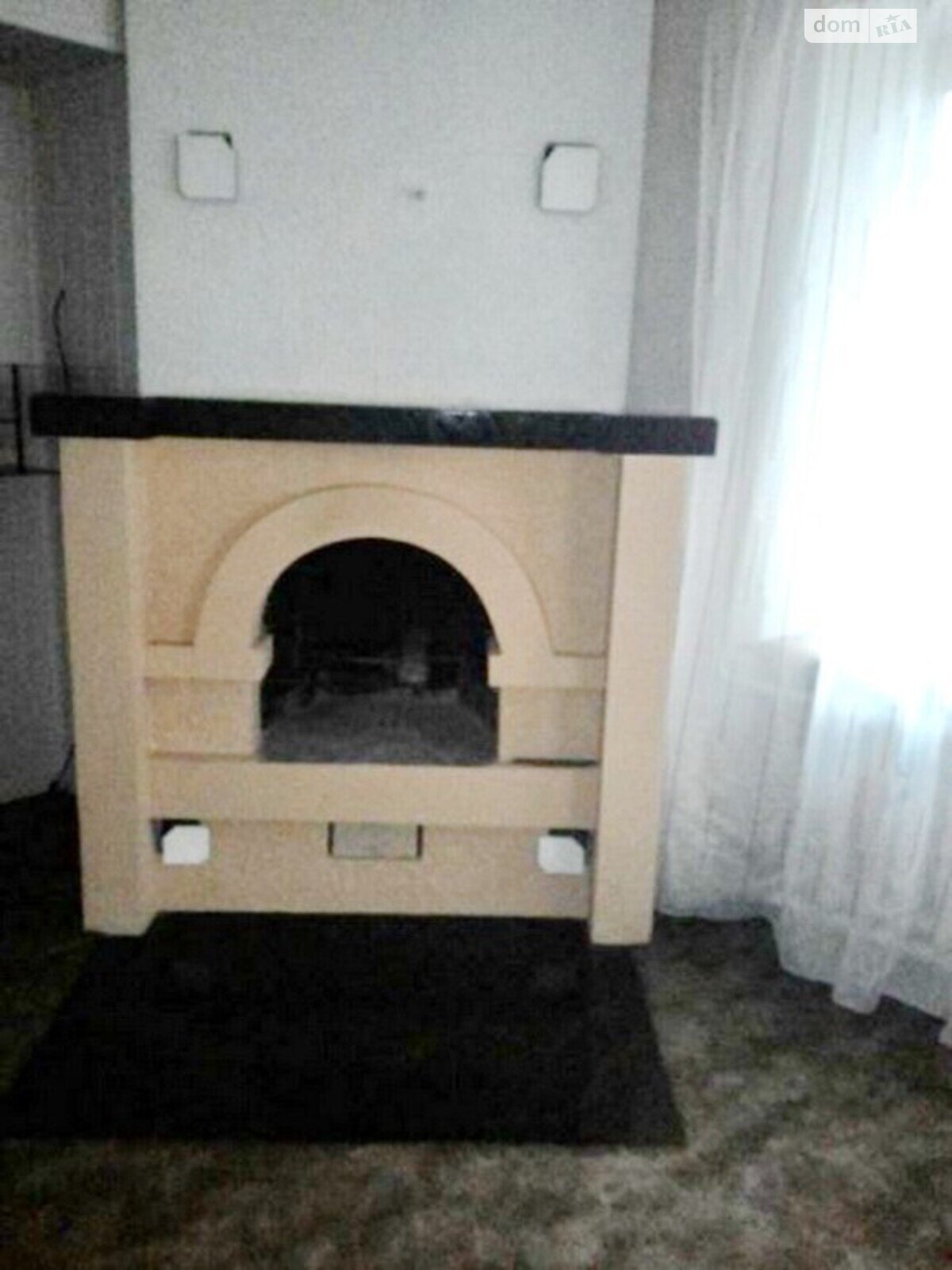 триповерховий будинок з гаражем, 145 кв. м, ракушняк. Продаж в Одесі, район undefined фото 1 триповерховий будинок з гаражем, 145 кв. м, ракушняк. Продаж в Одесі, район undefined фото 1