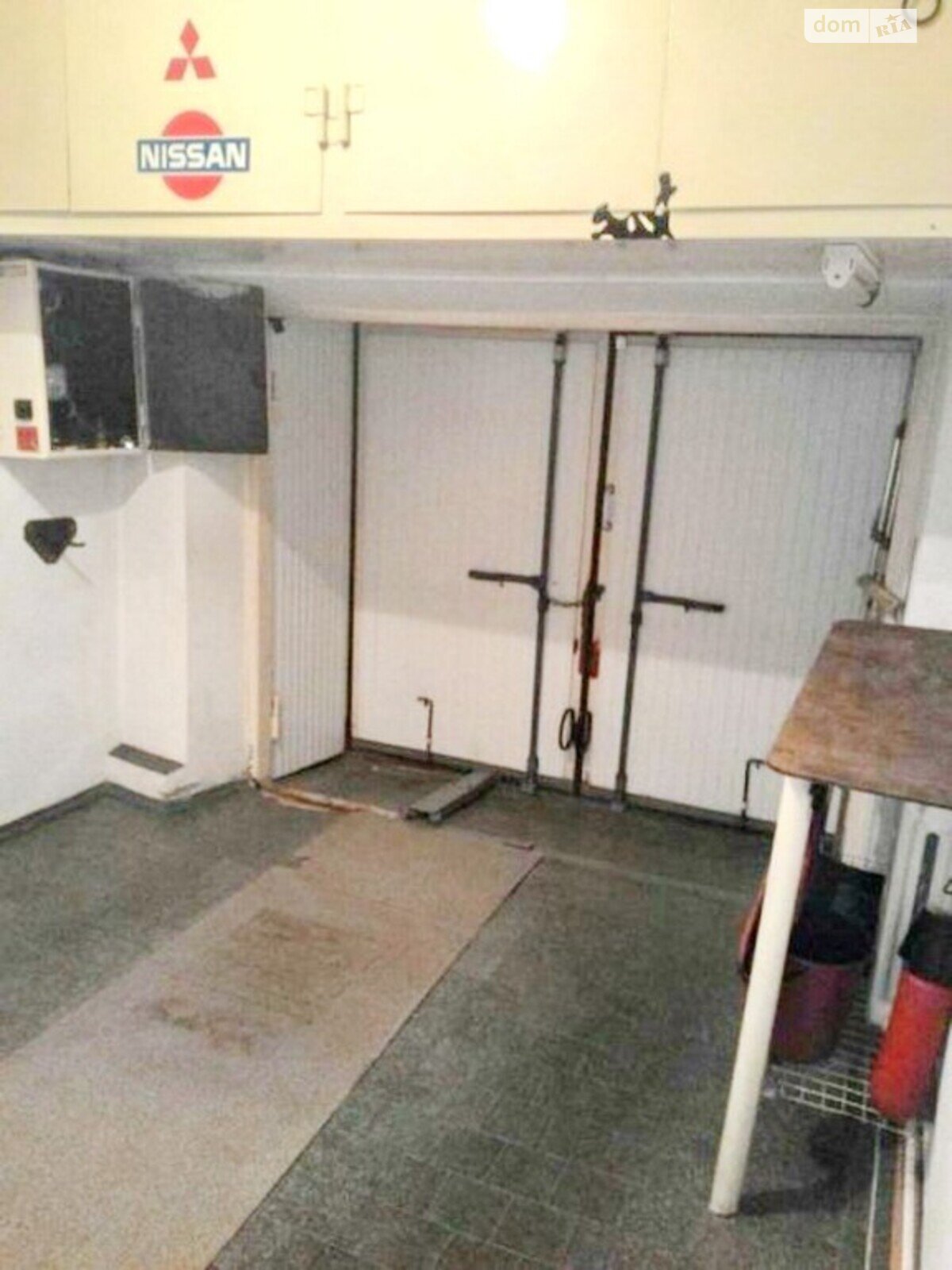 триповерховий будинок з гаражем, 145 кв. м, ракушняк. Продаж в Одесі, район undefined фото 1 триповерховий будинок з гаражем, 145 кв. м, ракушняк. Продаж в Одесі, район undefined фото 1