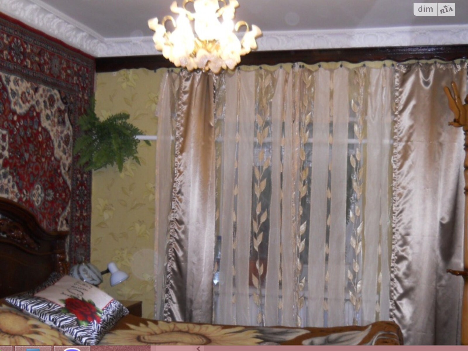 одноповерховий будинок з гаражем, 83 кв. м, ракушняк. Продаж в Одесі, район Молдаванка фото 1 одноповерховий будинок з гаражем, 83 кв. м, ракушняк. Продаж в Одесі, район Молдаванка фото 1