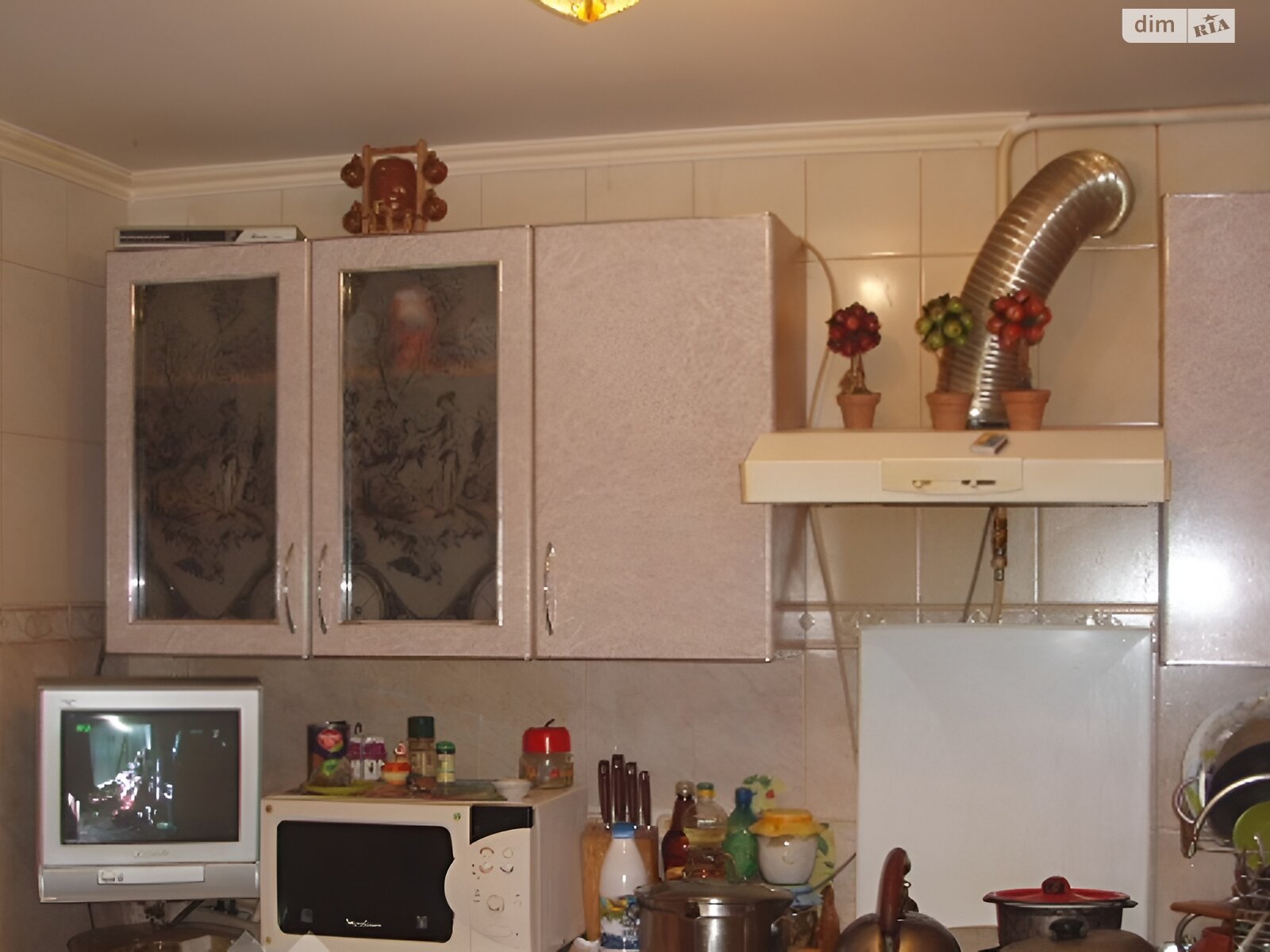 одноповерховий будинок з гаражем, 83 кв. м, ракушняк. Продаж в Одесі, район Молдаванка фото 1 одноповерховий будинок з гаражем, 83 кв. м, ракушняк. Продаж в Одесі, район Молдаванка фото 1