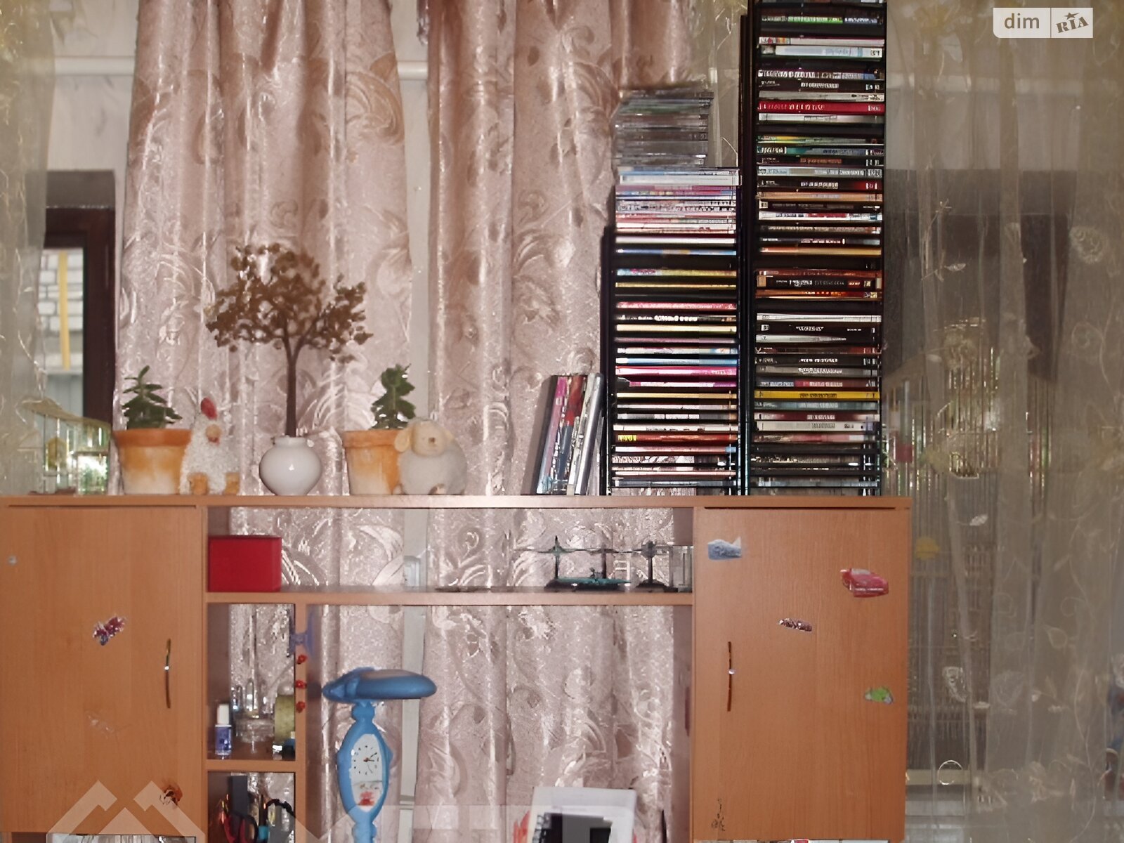 одноповерховий будинок з гаражем, 83 кв. м, ракушняк. Продаж в Одесі, район Молдаванка фото 1 одноповерховий будинок з гаражем, 83 кв. м, ракушняк. Продаж в Одесі, район Молдаванка фото 1