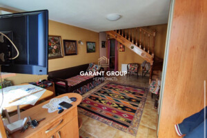 двухэтажный дом, 82 кв. м, кирпич. Продажа в Одессе район Молдаванка фото 2 двухэтажный дом, 82 кв. м, кирпич. Продажа в Одессе район Молдаванка фото 2