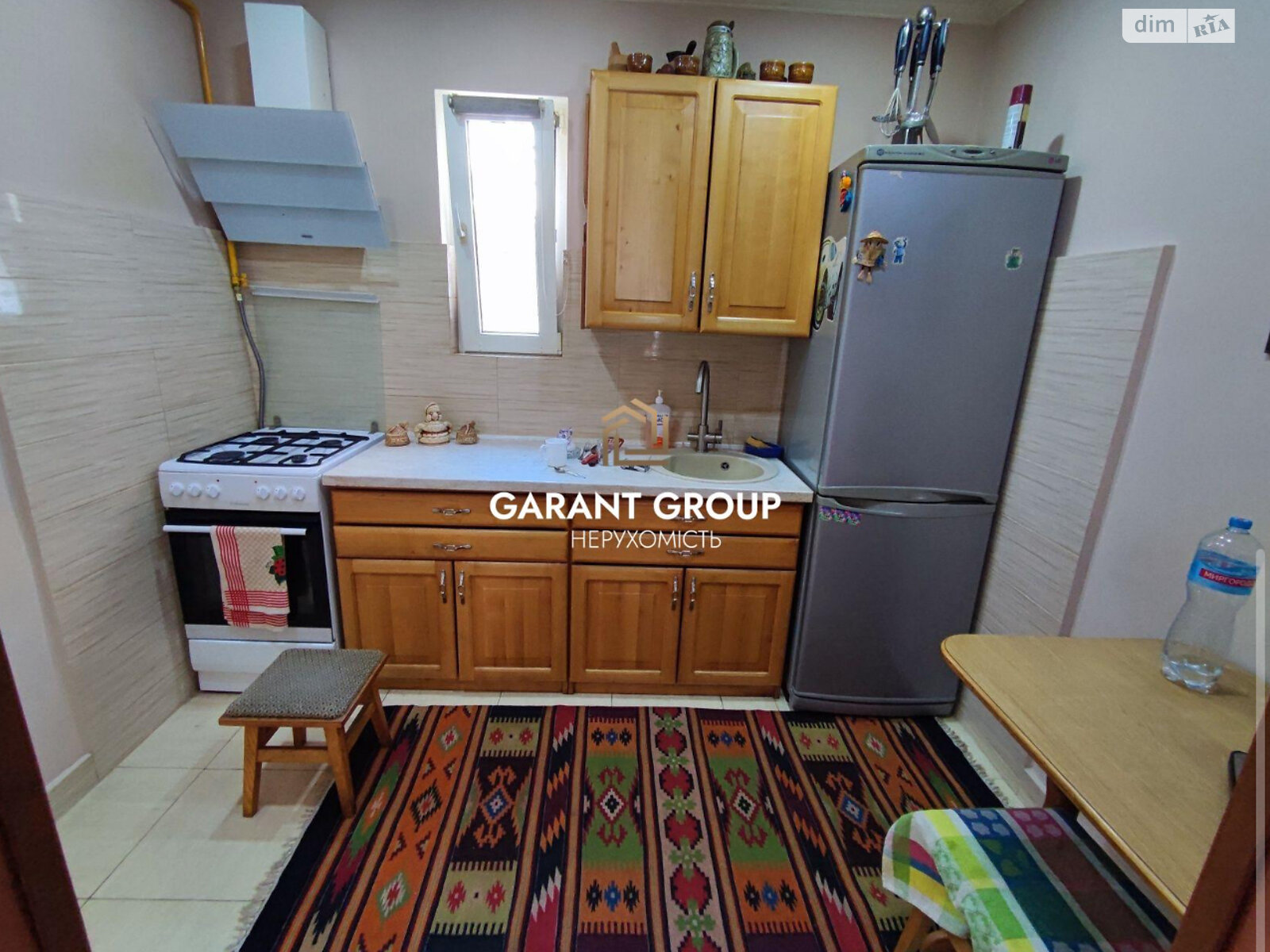 двухэтажный дом, 82 кв. м, кирпич. Продажа в Одессе район Молдаванка фото 1 двухэтажный дом, 82 кв. м, кирпич. Продажа в Одессе район Молдаванка фото 1