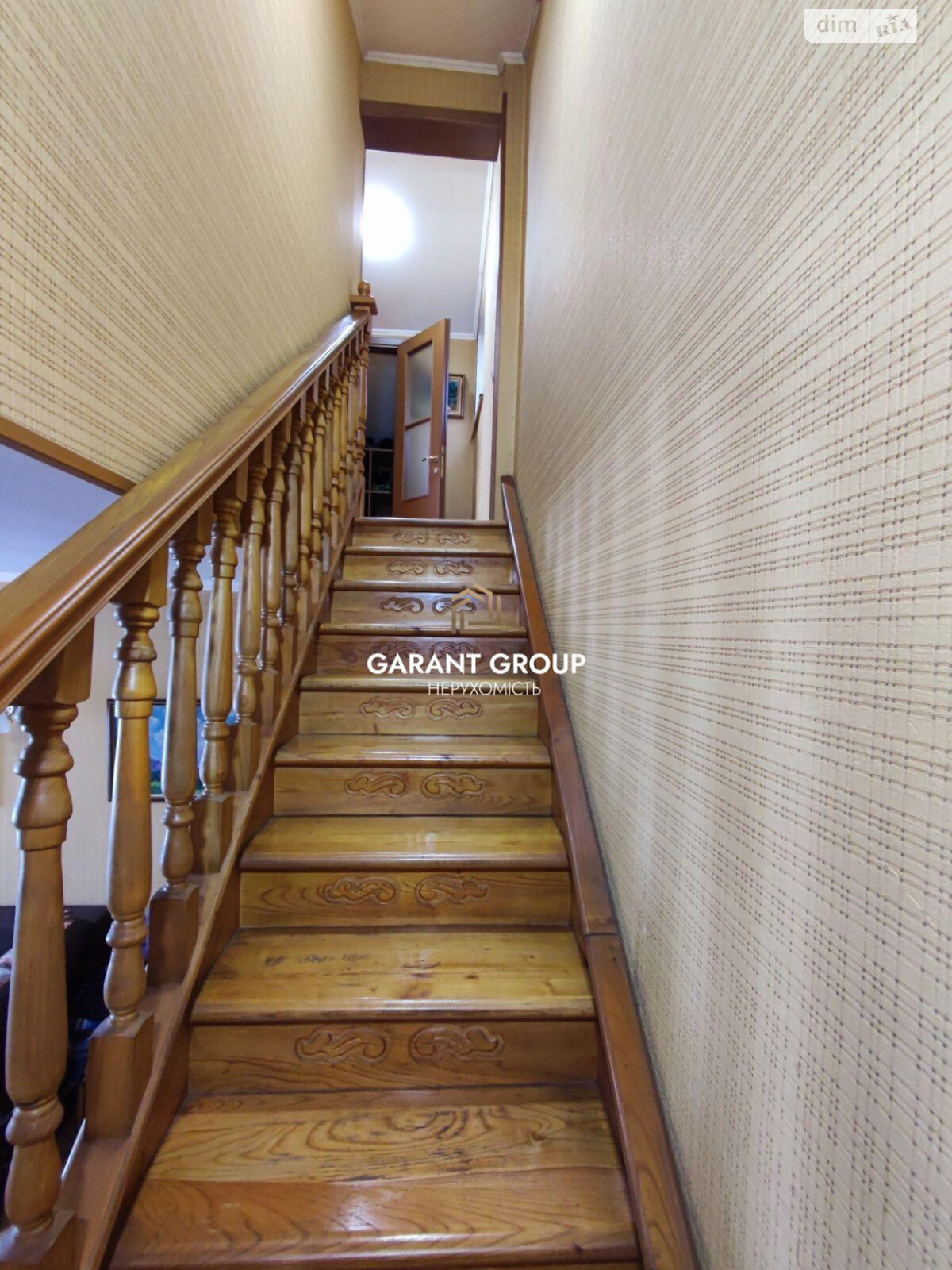 двухэтажный дом, 82 кв. м, кирпич. Продажа в Одессе район Молдаванка фото 1 двухэтажный дом, 82 кв. м, кирпич. Продажа в Одессе район Молдаванка фото 1