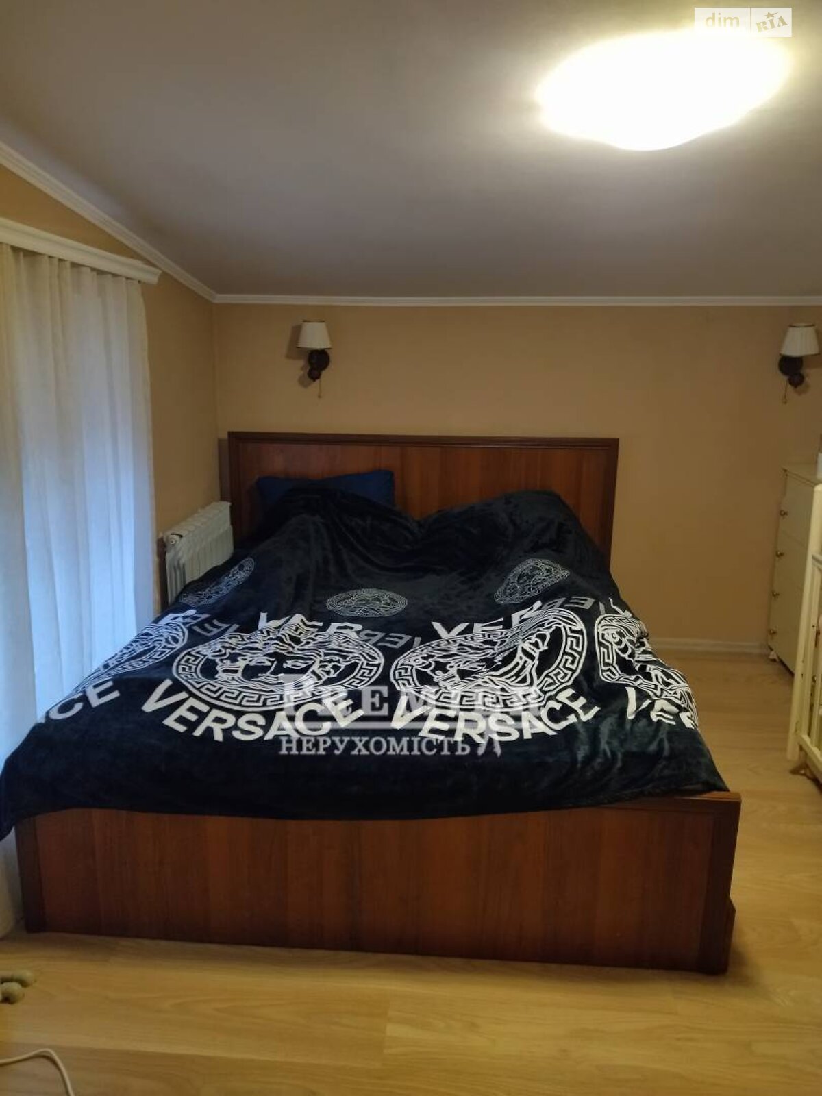 двухэтажный дом, 80 кв. м, кирпич. Продажа в Одессе район Молдаванка фото 1 двухэтажный дом, 80 кв. м, кирпич. Продажа в Одессе район Молдаванка фото 1