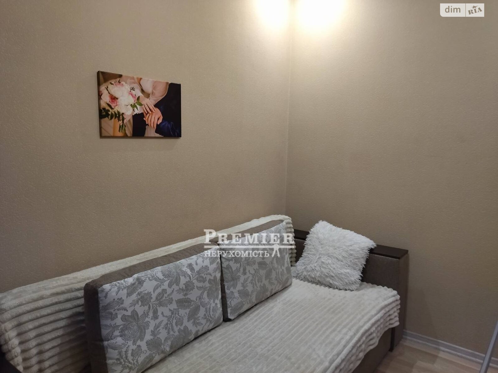 двухэтажный дом, 80 кв. м, кирпич. Продажа в Одессе район Молдаванка фото 1 двухэтажный дом, 80 кв. м, кирпич. Продажа в Одессе район Молдаванка фото 1