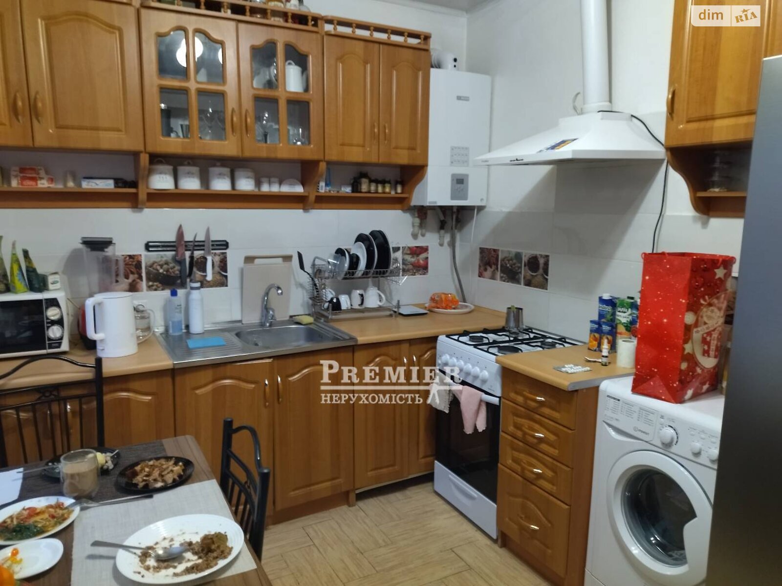 двухэтажный дом, 80 кв. м, кирпич. Продажа в Одессе район Молдаванка фото 1 двухэтажный дом, 80 кв. м, кирпич. Продажа в Одессе район Молдаванка фото 1