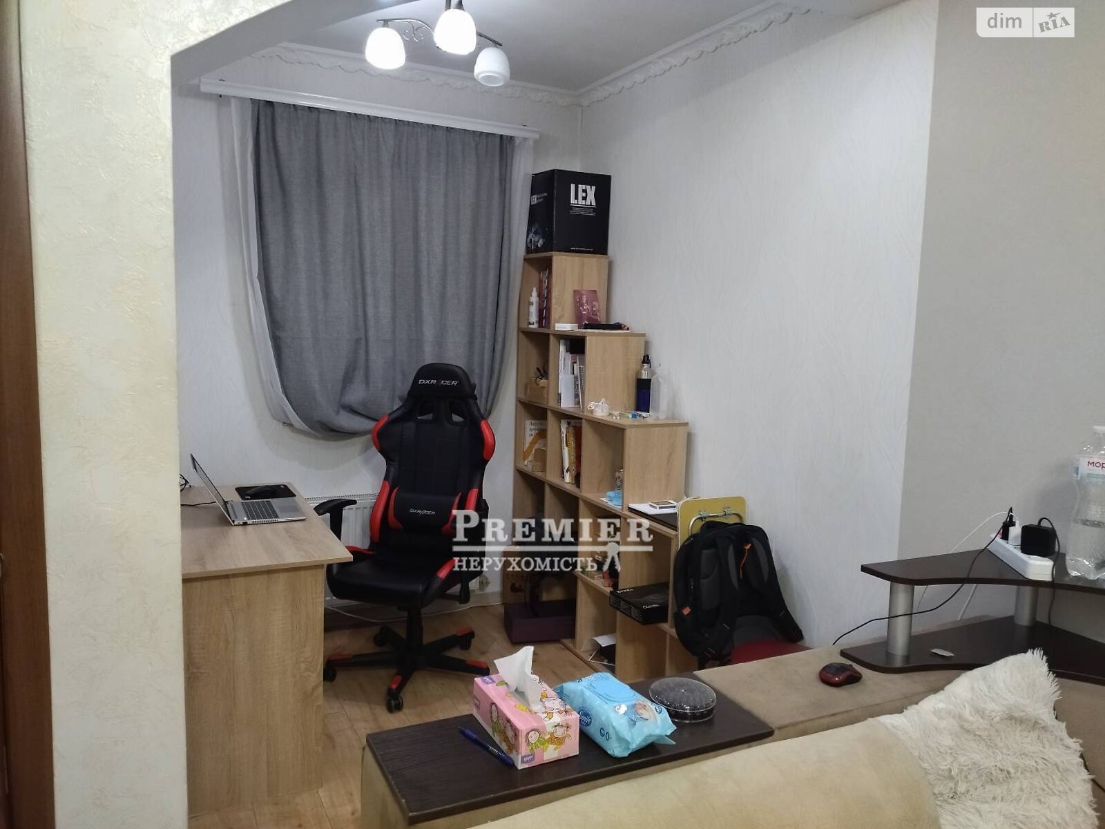 двухэтажный дом, 80 кв. м, кирпич. Продажа в Одессе район Молдаванка фото 1 двухэтажный дом, 80 кв. м, кирпич. Продажа в Одессе район Молдаванка фото 1