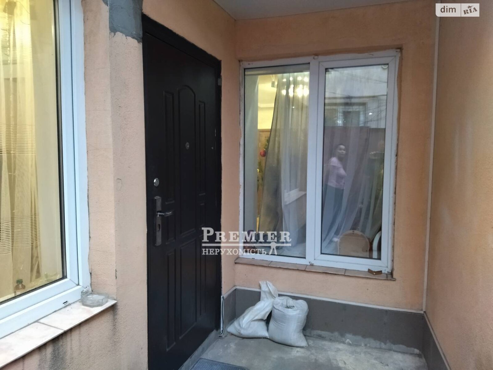 двухэтажный дом, 80 кв. м, кирпич. Продажа в Одессе район Молдаванка фото 1 двухэтажный дом, 80 кв. м, кирпич. Продажа в Одессе район Молдаванка фото 1