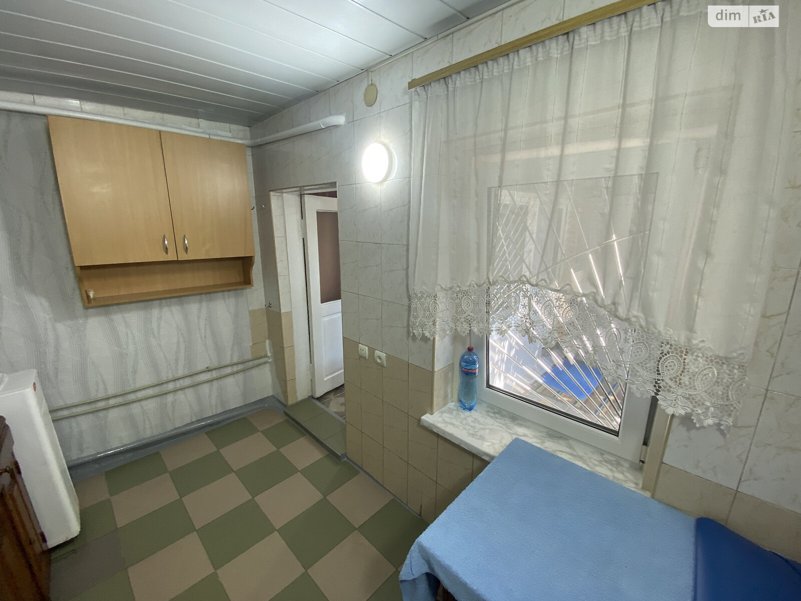 одноповерховий будинок з опаленням, 57 кв. м, кирпич. Продаж в Одесі, район Молдаванка фото 1 одноповерховий будинок з опаленням, 57 кв. м, кирпич. Продаж в Одесі, район Молдаванка фото 1
