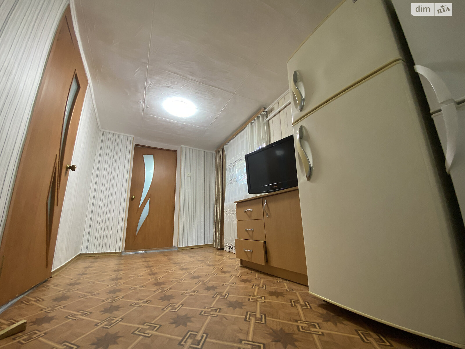 одноповерховий будинок з опаленням, 57 кв. м, кирпич. Продаж в Одесі, район Молдаванка фото 1 одноповерховий будинок з опаленням, 57 кв. м, кирпич. Продаж в Одесі, район Молдаванка фото 1