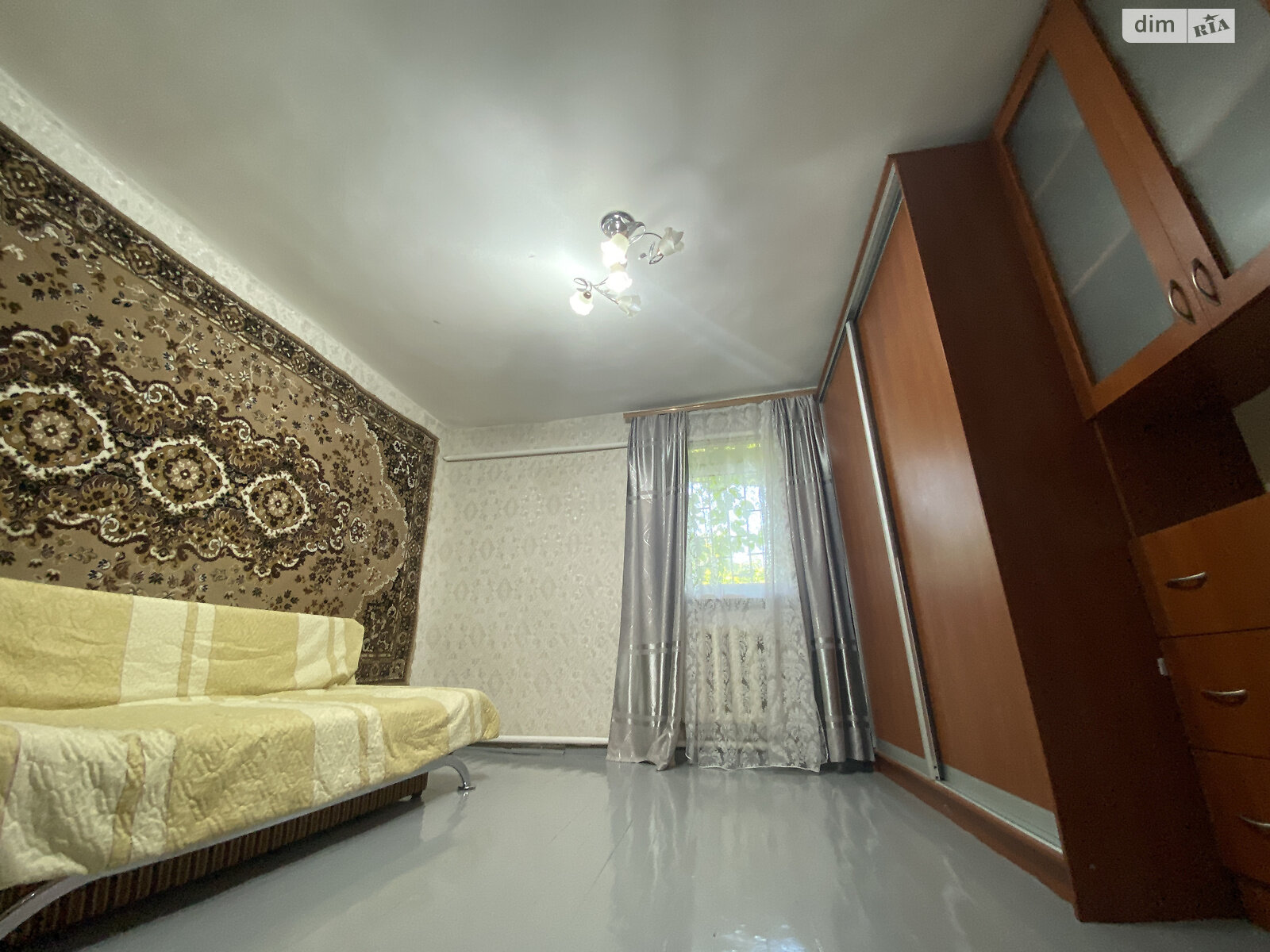 одноповерховий будинок з опаленням, 57 кв. м, кирпич. Продаж в Одесі, район Молдаванка фото 1 одноповерховий будинок з опаленням, 57 кв. м, кирпич. Продаж в Одесі, район Молдаванка фото 1