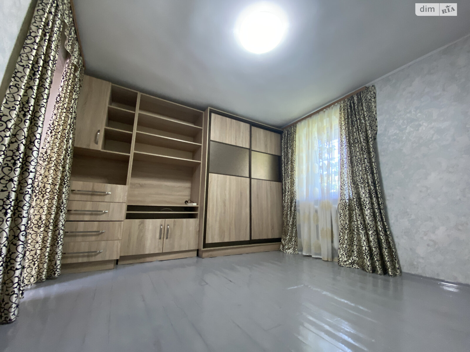 одноповерховий будинок з опаленням, 57 кв. м, кирпич. Продаж в Одесі, район Молдаванка фото 1 одноповерховий будинок з опаленням, 57 кв. м, кирпич. Продаж в Одесі, район Молдаванка фото 1