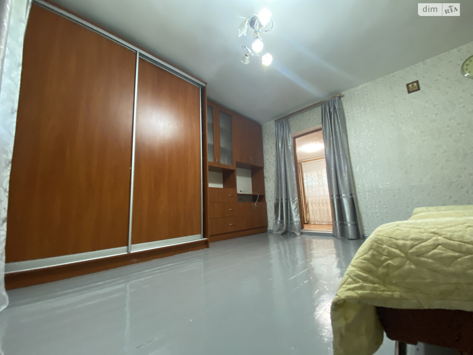 одноповерховий будинок з опаленням, 57 кв. м, кирпич. Продаж в Одесі, район Молдаванка фото 1 одноповерховий будинок з опаленням, 57 кв. м, кирпич. Продаж в Одесі, район Молдаванка фото 1