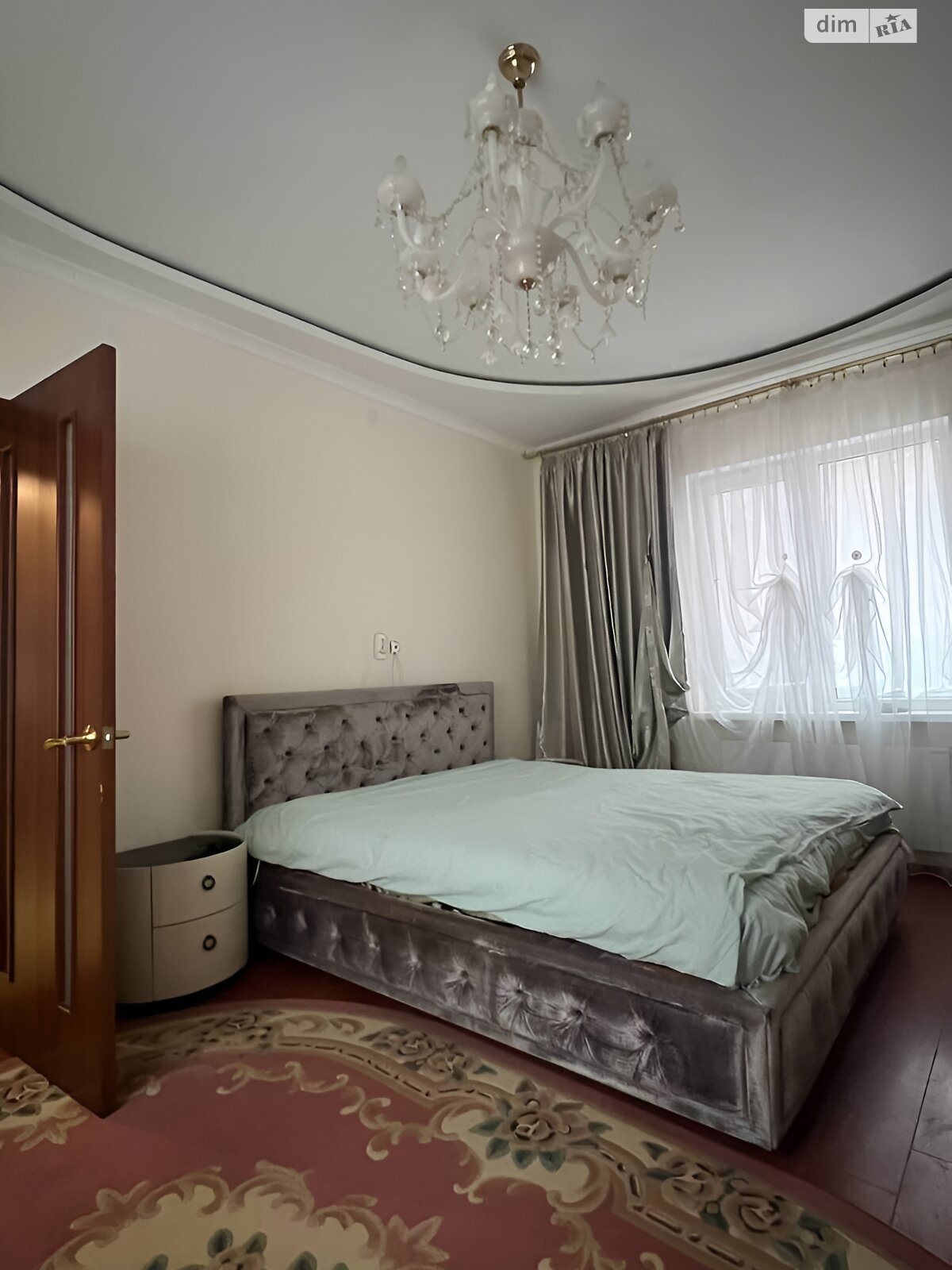 двухэтажный дом с верандой, 90 кв. м, кирпич. Продажа в Одессе фото 1 двухэтажный дом с верандой, 90 кв. м, кирпич. Продажа в Одессе фото 1