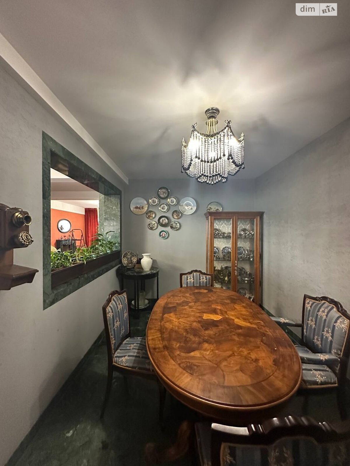 двоповерховий будинок з гаражем, 252.1 кв. м, цегла. Продаж у Одесі фото 1 двоповерховий будинок з гаражем, 252.1 кв. м, цегла. Продаж у Одесі фото 1