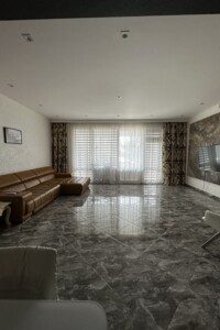 двоповерховий будинок, 184 кв. м, цегла. Продаж у Одесі фото 2