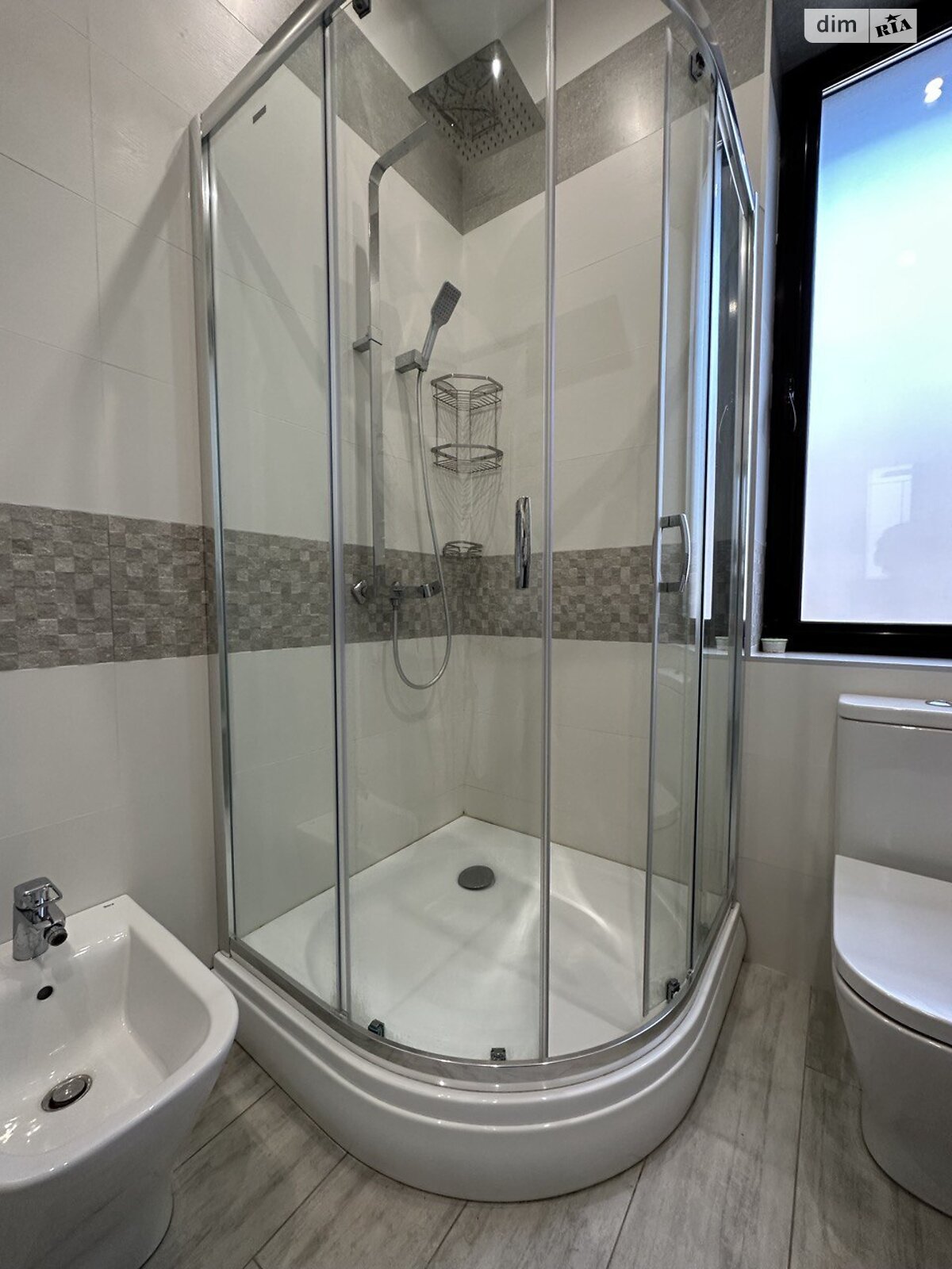 двухэтажный дом, 184 кв. м, кирпич. Продажа в Одессе фото 1 двухэтажный дом, 184 кв. м, кирпич. Продажа в Одессе фото 1