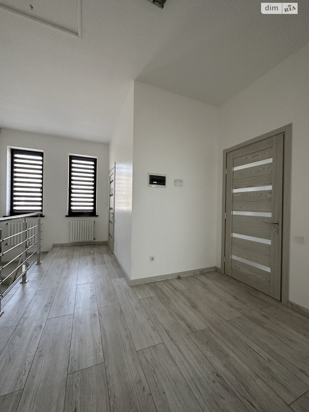 двухэтажный дом, 184 кв. м, кирпич. Продажа в Одессе фото 1 двухэтажный дом, 184 кв. м, кирпич. Продажа в Одессе фото 1