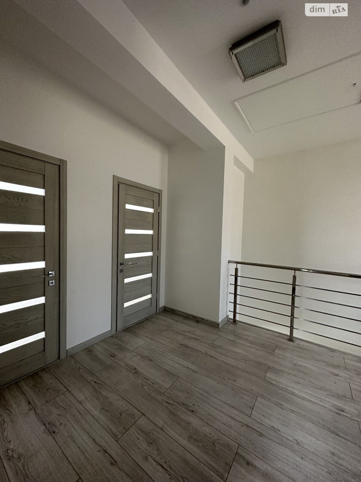 двухэтажный дом, 184 кв. м, кирпич. Продажа в Одессе фото 1 двухэтажный дом, 184 кв. м, кирпич. Продажа в Одессе фото 1