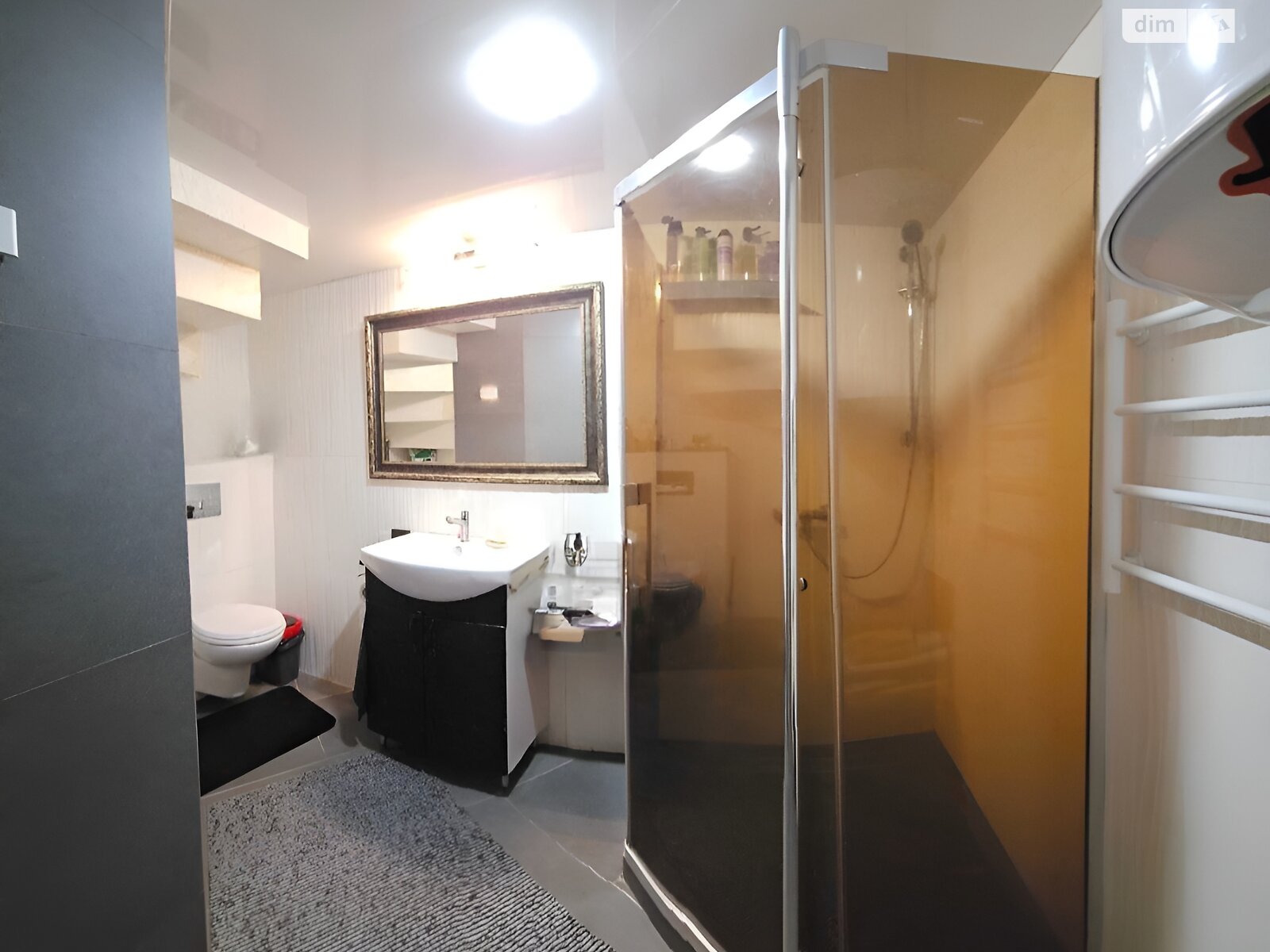 двухэтажный дом с балконом, 41.9 кв. м, кирпич. Продажа в Одессе фото 1 двухэтажный дом с балконом, 41.9 кв. м, кирпич. Продажа в Одессе фото 1
