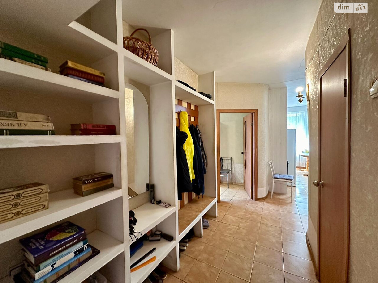 одноэтажный дом с отоплением, 83.3 кв. м, кирпич. Продажа в Одессе фото 1 одноэтажный дом с отоплением, 83.3 кв. м, кирпич. Продажа в Одессе фото 1